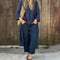 Niza | Zweiteiliges Sommer-Set