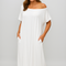 Evora | Leichtes Sommerkleid