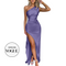 Saint | Kleid für besondere Anlässe