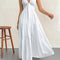 Soule | Leichtes Sommerkleid