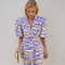 Delfi | Zweiteiliges Set