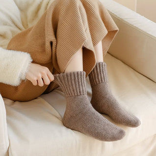 Nordelle | Wintersocken